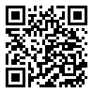 Scan to download on mobile