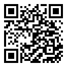 Scan to download on mobile