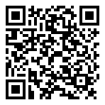 Scan to download on mobile