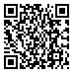 Scan to download on mobile