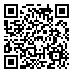 Scan to download on mobile