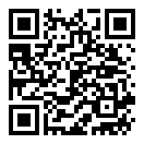 Scan to download on mobile