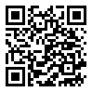 Scan to download on mobile