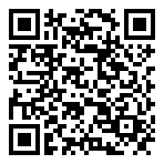 Scan to download on mobile