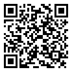 Scan to download on mobile