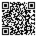 Scan to download on mobile