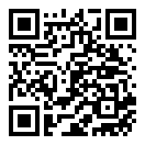 Scan to download on mobile