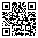 Scan to download on mobile