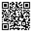 Scan to download on mobile