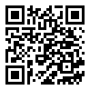 Scan to download on mobile