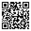 Scan to download on mobile