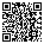 Scan to download on mobile