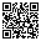 Scan to download on mobile