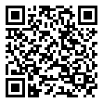 Scan to download on mobile