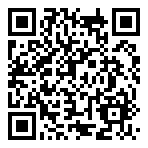 Scan to download on mobile