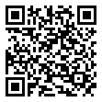 Scan to download on mobile