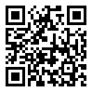 Scan to download on mobile