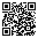 Scan to download on mobile