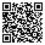 Scan to download on mobile