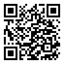 Scan to download on mobile