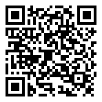 Scan to download on mobile