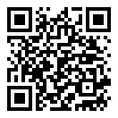 Scan to download on mobile