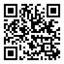 Scan to download on mobile