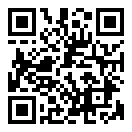 Scan to download on mobile