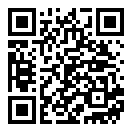 Scan to download on mobile