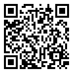 Scan to download on mobile