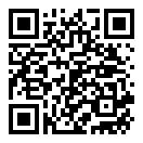 Scan to download on mobile