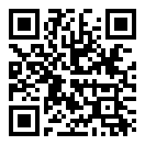 Scan to download on mobile