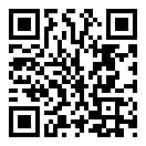 Scan to download on mobile