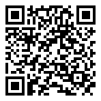 Scan to download on mobile