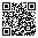 Scan to download on mobile