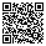 Scan to download on mobile