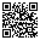 Scan to download on mobile