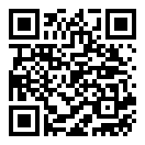 Scan to download on mobile