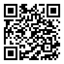 Scan to download on mobile