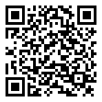 Scan to download on mobile