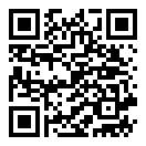 Scan to download on mobile