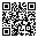 Scan to download on mobile