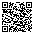 Scan to download on mobile