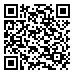 Scan to download on mobile