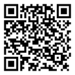 Scan to download on mobile