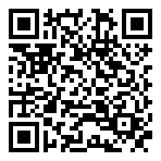 Scan to download on mobile