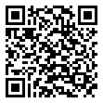 Scan to download on mobile