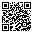 Scan to download on mobile