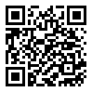 Scan to download on mobile