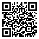 Scan to download on mobile